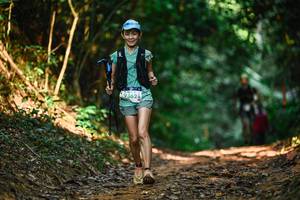 BIB: 7362
                            <button type="button" onclick="openModal(22440336)" class="btn btn-primary btn-sm float-right btn-popup" data-toggle="modal" data-target=".modal-high-quality">
                        <i class="fas fa-shopping-cart"></i> Add to Cart
                    </button>
                                            <button type="button" onclick="isThisMe(22440336, true)" class="btn btn-success btn-sm float-right btn-popup btn-isme hidden" data-toggle="tooltip" data-placement="bottom" title="นี่คือรูปของคุณใช่ไหม คลิกที่นี่เพื่อเอาเข้าอัลบั้ม">
                        <i class="fas fa-plus"></i> Add to album
                    </button>
                    <button type="button" onclick="isThisMe(22440336, false)" class="btn btn-warning btn-sm float-right btn-popup btn-isnotme hidden">
                        <i class="fas fa-ban"></i> Remove from album
                    </button>